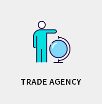 Trade Agency